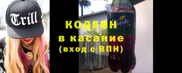 дмт Богородск