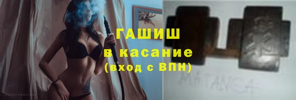 мдпв Богородицк