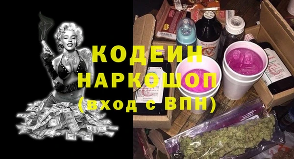 мдпв Богородицк