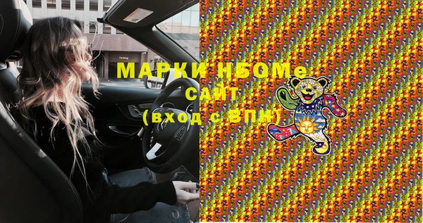 дмт Богородск